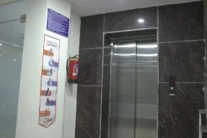 Gallery photo 46